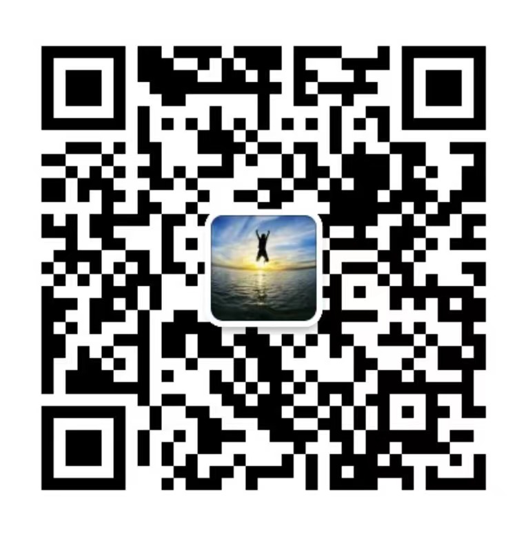 北仑720全景技术的定义及其与360全景的区别，以及在手绘地图中的应用