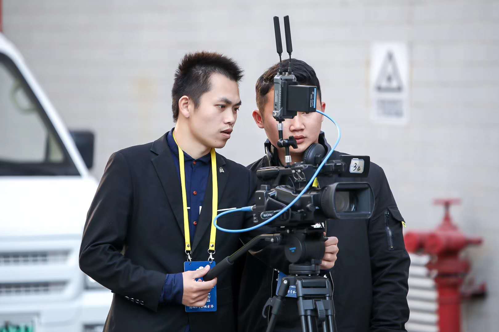 北仑360全景拍摄技巧：探索高效的全景拍摄之路
